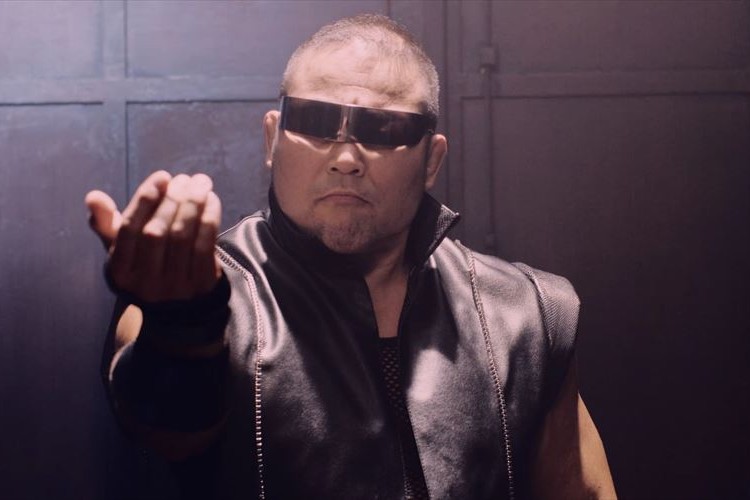 再生回数が100万超えしないと最後まで観られない!?世界初の斬新なMVが公開!
