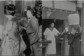 【貴重な音声付き映像】1932年に撮影された古き良き日本の姿に美しさを感じる