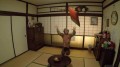 【不思議映像】孫の誕生日を忘れていたおばあちゃんがショックすぎてバク転した!!