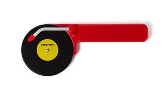 41ig-esMBjL__SL1000__R