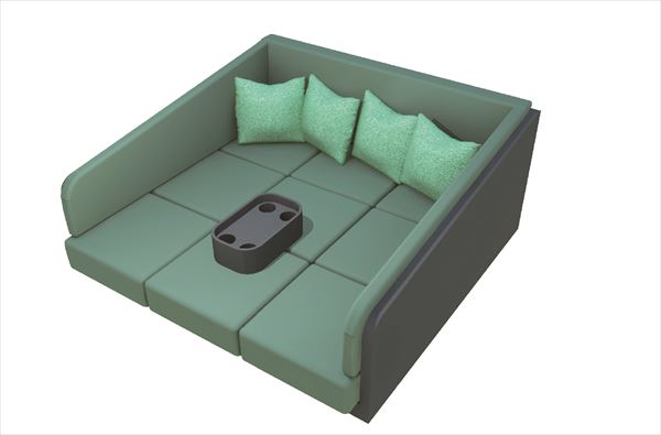 49c183010dc35753d6c8d389d9cad556_R