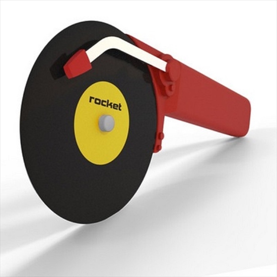 51JlWzbCb0L__SL1000__R