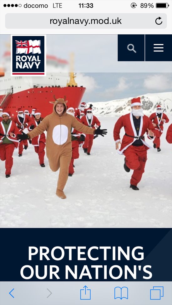 55992D42-25F4-44BB-8FF5-B994421C6494_R