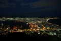 北海道のデカさに驚愕!函館の夜景の“幅の狭い部分”はアソコではなかった!