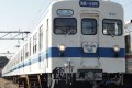 東武線「ふとんが吹っ飛んだため...」というネタのような理由で遅延する