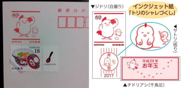 C0HwKAFUoAQ5RtJ-horzr