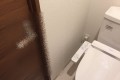おわかりいただけただろうか？新築マンションに入居したらトイレが酷いことになっていた