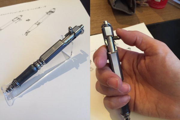 Cyd7khlUcAAKkns-horzr