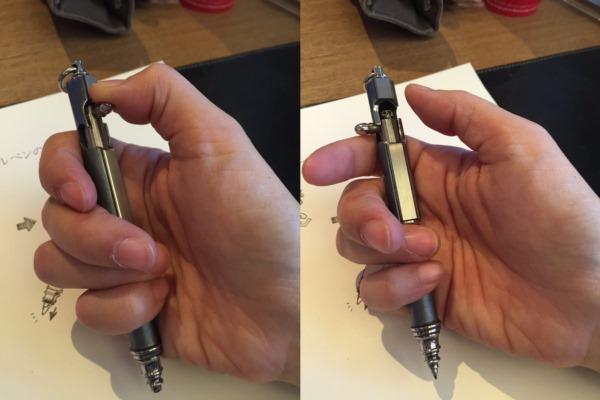 Cyd7kmVUUAAcqge-horzr