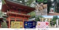 ご利益ハンパない!初の神社クレジットカードを「鹿島神宮」が発行したぞ