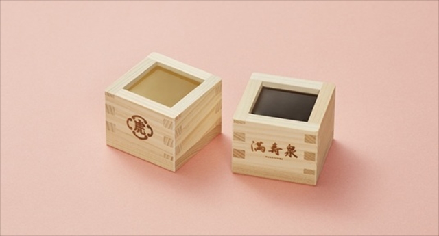 content_jp_1611281527523_R