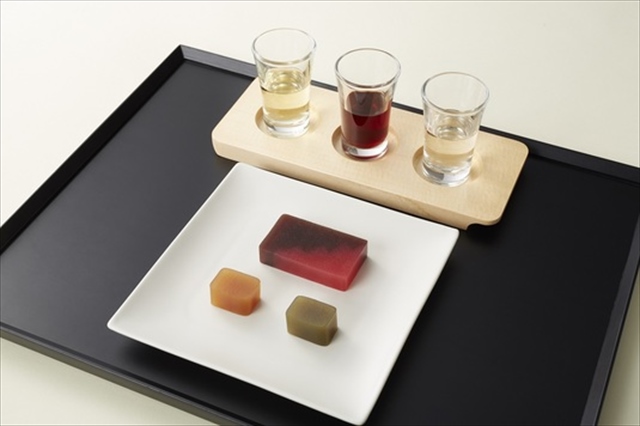 content_jp_1611291142592_R