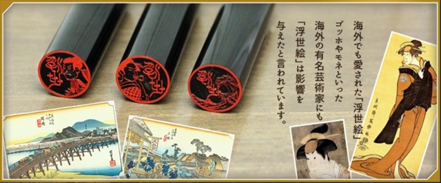 d13389-72-270047-1_R