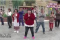 あの小藪座長が企画・演出!よしもと新喜劇バージョンの"恋ダンス"はやっぱり笑いで溢れていた!