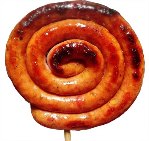 ea02e75d006b385046fe6ece6b2eb6ea_s_500