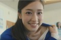 南ちゃんが一肌脱いだ!?今年の五ヶ瀬ハイランドスキー場のCMはもう見ましたか?