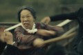 登米市のプロモ映像が本格アクションすぎて笑った