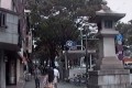 【動画】当時の息吹を感じる…外国人が撮影した“1990年の東京”の日常風景が話題に!