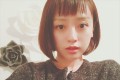 マツコ・デラックスが興奮!? 安達祐実のプライベート写真 カメラマンの夫が撮影