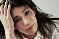 「凄く綺麗!」「カッコ可愛い!」VOGUE1月号で吉田沙保里がグラビアで登場!