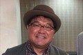もう10年。カンニング竹山さんが、相方の命日に呟いた感謝の言葉に多くの反響