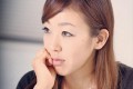 世界選手権への出場を逃した浅田真央選手へ…先輩 村主章枝さんからのメッセージが感動