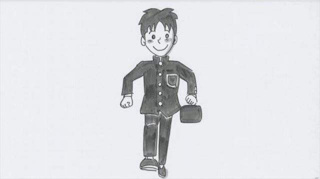 para_06_640