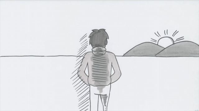 para_10_640