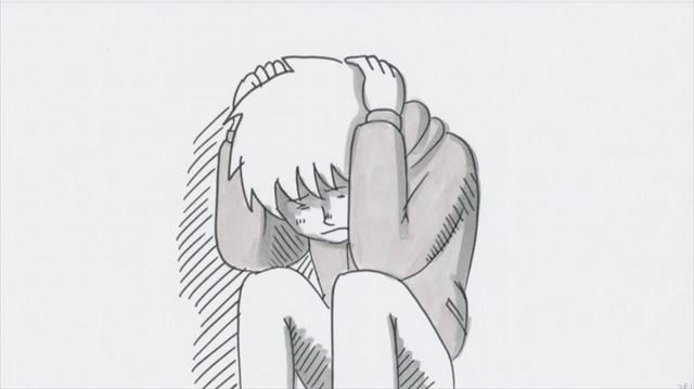 para_11_640