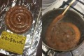 全然わかってへんやんけ!お父さんにウィンナーを調理してもらったら天然すぎた!