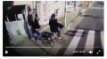 事故が減るために。確認せずに車道へ飛び出す自転車は自殺行為であること