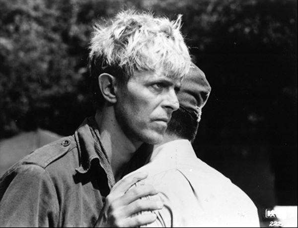 4fba84c696cfc2476b4ca6012b615473_R