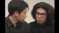 ラーメンズのコント100本を無料公開!広告収入は災害復興へ寄付