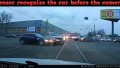 テスラの自動運転がすごい!人間にも予測できない事故を予測し回避する映像
