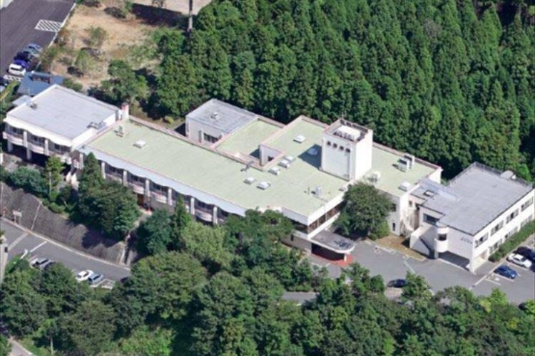 原発事故後、唯一被災地の医療を守りつづけた高野病院がピンチに!広野町がネットで支援呼びかけ
