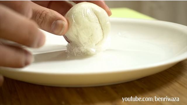 cooking_08_640