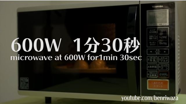 cooking_09_640