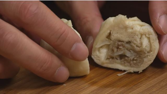cooking_10_640