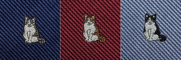 d12759-550-184040-7_R