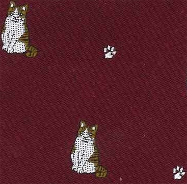 d12759-550-552670-19_R