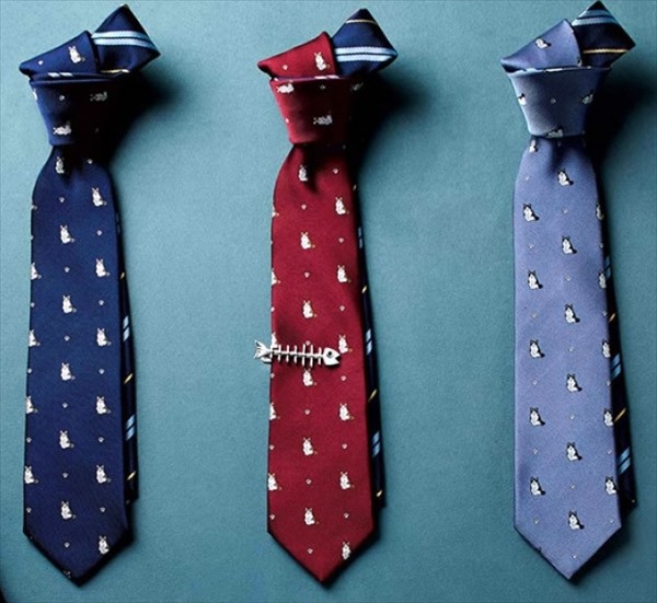 d12759-550-649066-6_R