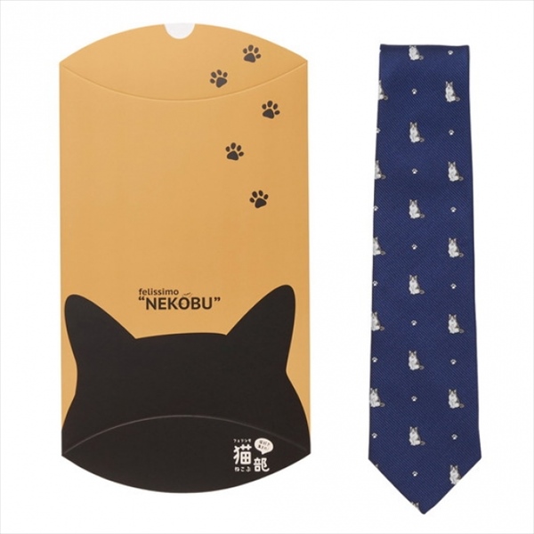 d12759-550-733558-9_R