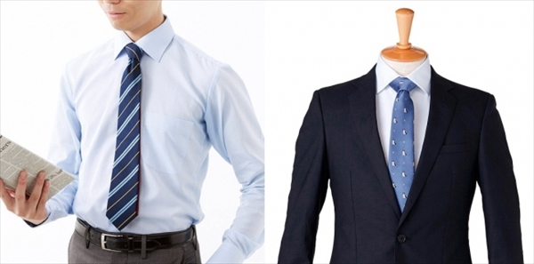 d12759-550-886669-3_R