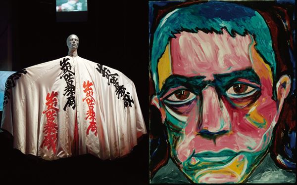 exhibition03-4-e1475257816494-horz_R