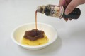 『プリン+醤油=ウニ』説は本当か…あの都市伝説たちを実際に試してみた!