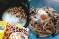クレアおばさんって便利だね!クラムチャウダーのルウを使ったクリームパスタの作り方が話題に!