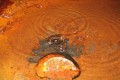 世界最古! カナダで20億年前の水が発見される…当時の地球や生物を知る手がかりとなるか!?
