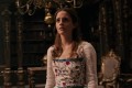 「美女と野獣」実写版 ベルを演じるエマ・ワトソンが美しい歌声を初公開!