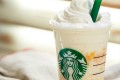 絶対うまいやつ! スタバから2種の桃とホワイトチョコを混ぜ込んだフラペチーノが登場!