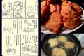 「雑さ加減が素晴らしい」「メチャウマ!」 “豆腐とツナのナゲット”の雑料理レシピが話題に!